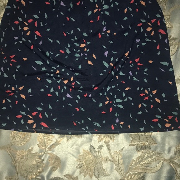 Massimo Dress - Picture 4 of 5